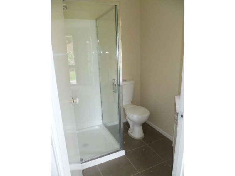 17 Auchterlonie Crescent, Churchill VIC 3842