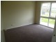 17 Auchterlonie Crescent, Churchill VIC 3842