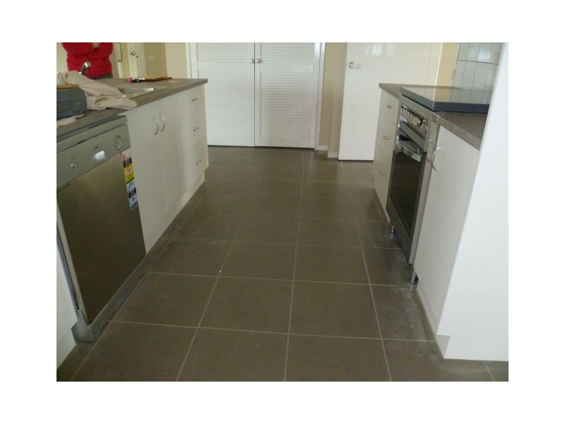 17 Auchterlonie Crescent, Churchill VIC 3842