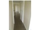 17 Auchterlonie Crescent, Churchill VIC 3842