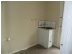 17 Auchterlonie Crescent, Churchill VIC 3842