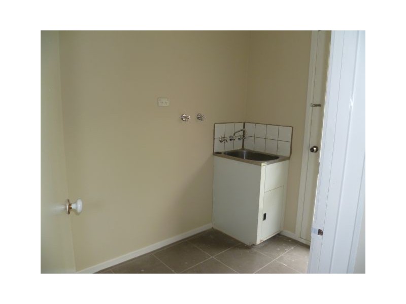 17 Auchterlonie Crescent, Churchill VIC 3842