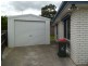 17 Auchterlonie Crescent, Churchill VIC 3842