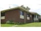 27 Banksia Crescent, Churchill VIC 3842