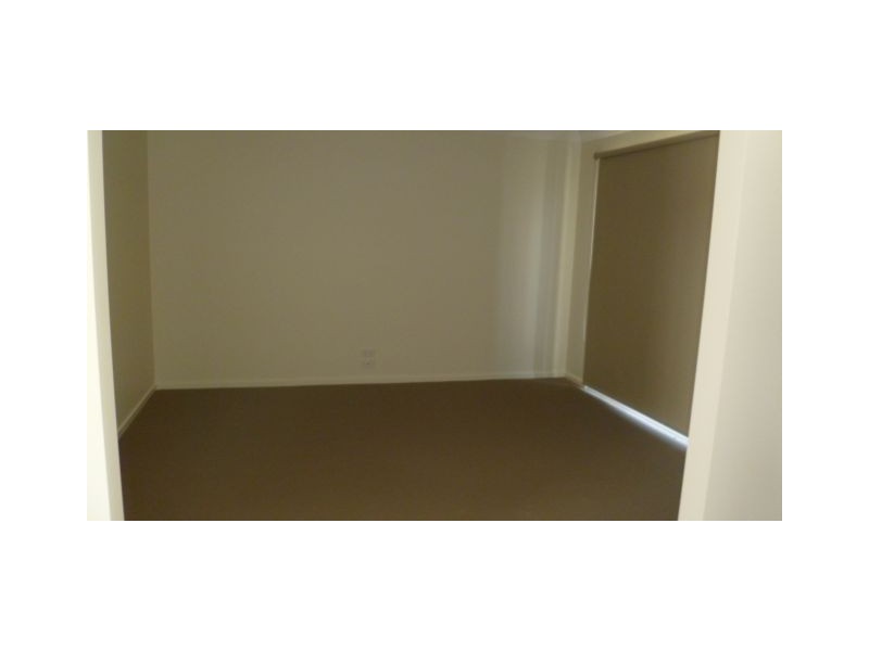 2 Rostrevor Close, Traralgon VIC 3844