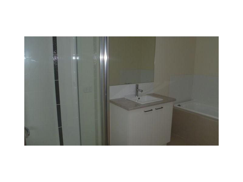 2 Rostrevor Close, Traralgon VIC 3844