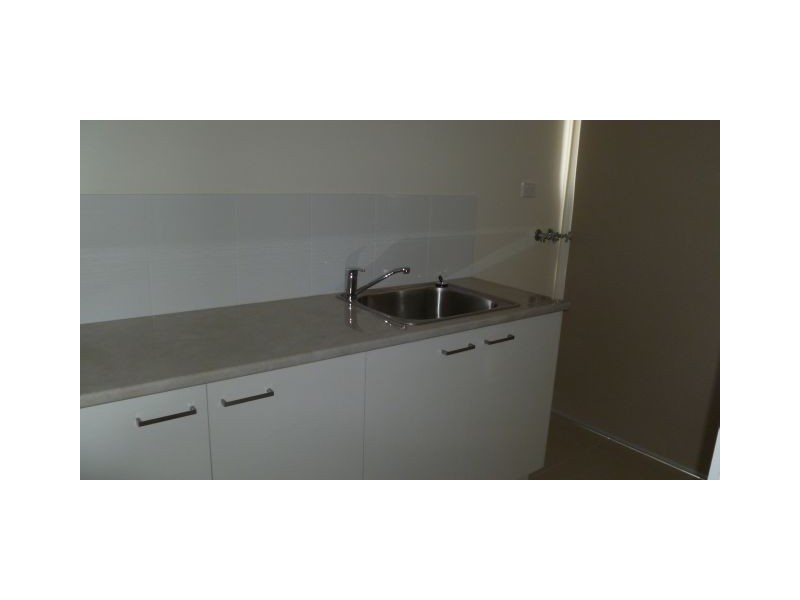 2 Rostrevor Close, Traralgon VIC 3844