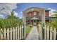 4 Claire Court, Traralgon VIC 3844