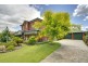 4 Claire Court, Traralgon VIC 3844