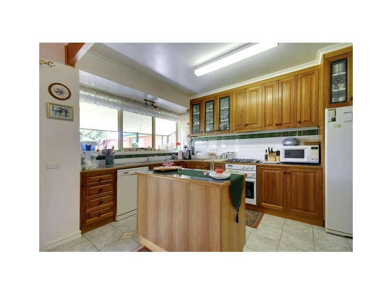 4 Claire Court, Traralgon VIC 3844