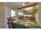 4 Claire Court, Traralgon VIC 3844