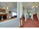 4 Claire Court, Traralgon VIC 3844