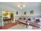 4 Claire Court, Traralgon VIC 3844
