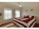4 Claire Court, Traralgon VIC 3844