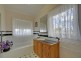4 Claire Court, Traralgon VIC 3844