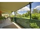 4 Claire Court, Traralgon VIC 3844
