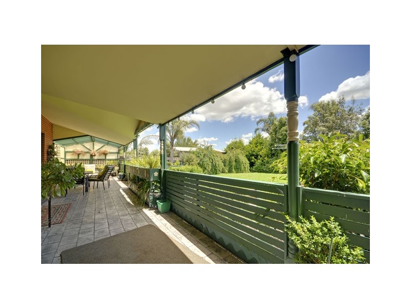 4 Claire Court, Traralgon VIC 3844