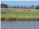 204 Luckmans Road, Boisdale VIC 3860