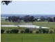204 Luckmans Road, Boisdale VIC 3860