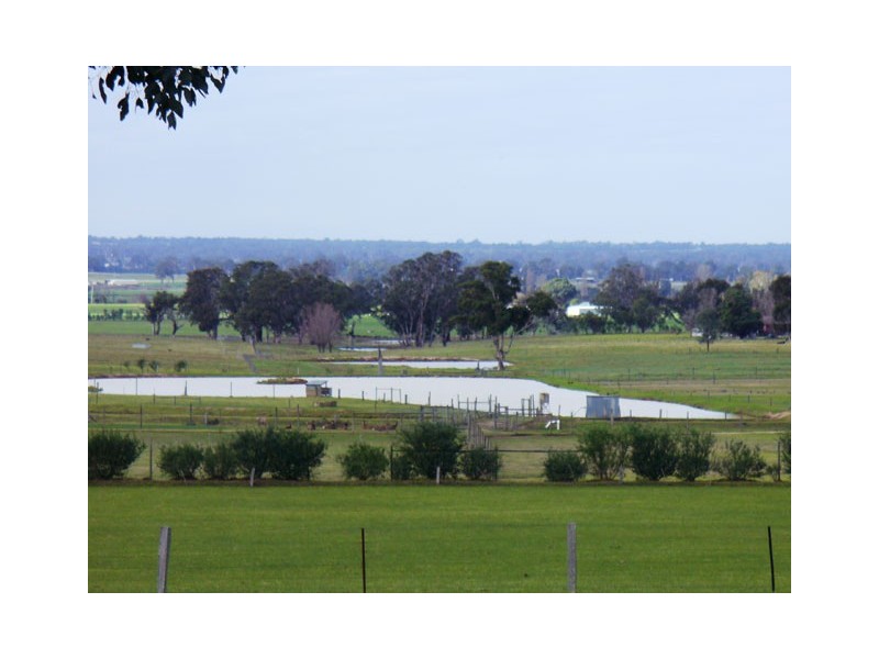 204 Luckmans Road, Boisdale VIC 3860