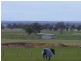 204 Luckmans Road, Boisdale VIC 3860