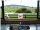 204 Luckmans Road, Boisdale VIC 3860