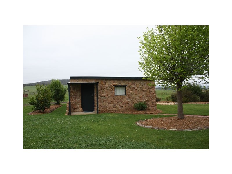 204 Luckmans Road, Boisdale VIC 3860