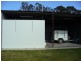 204 Luckmans Road, Boisdale VIC 3860