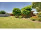 1 O’Hehir Court, Traralgon VIC 3844