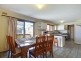 1 O’Hehir Court, Traralgon VIC 3844