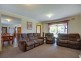 1 O’Hehir Court, Traralgon VIC 3844