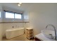 1 O’Hehir Court, Traralgon VIC 3844