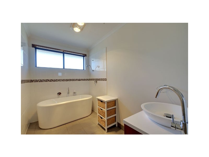 1 O’Hehir Court, Traralgon VIC 3844