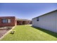 1 O’Hehir Court, Traralgon VIC 3844