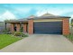 1 Mayfair Court, Traralgon VIC 3844