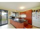 1 Mayfair Court, Traralgon VIC 3844