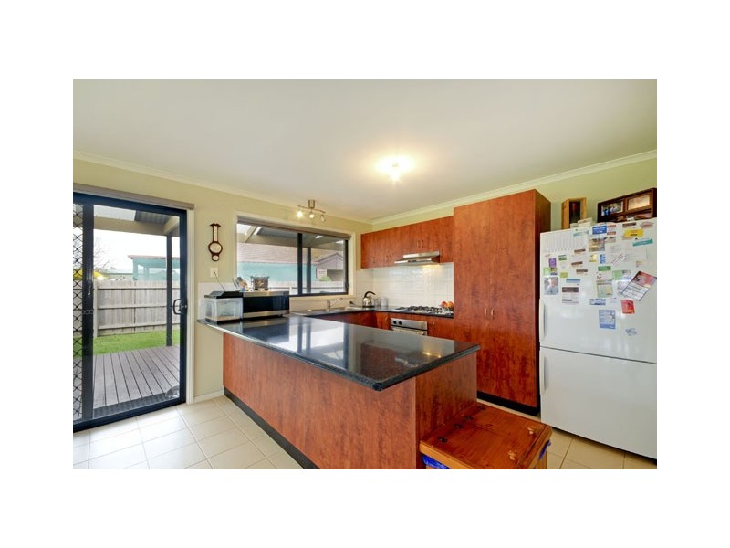 1 Mayfair Court, Traralgon VIC 3844