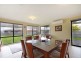1 Mayfair Court, Traralgon VIC 3844