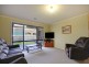 1 Mayfair Court, Traralgon VIC 3844