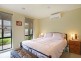 1 Mayfair Court, Traralgon VIC 3844