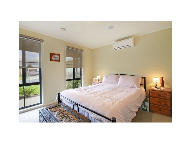 1 Mayfair Court, Traralgon VIC 3844