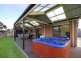 1 Mayfair Court, Traralgon VIC 3844