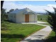 Traralgon VIC 3844