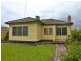77 Kosciuszko Street, Traralgon VIC 3844