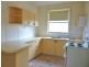 77 Kosciuszko Street, Traralgon VIC 3844
