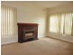 77 Kosciuszko Street, Traralgon VIC 3844