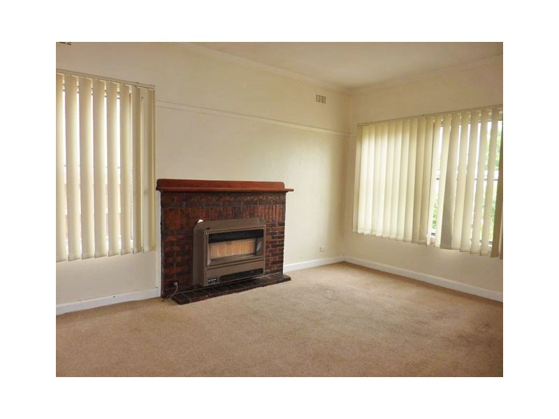 77 Kosciuszko Street, Traralgon VIC 3844