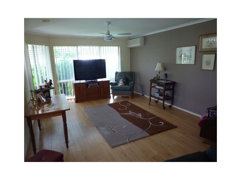 14 Poplar Avenue, Traralgon VIC 3844