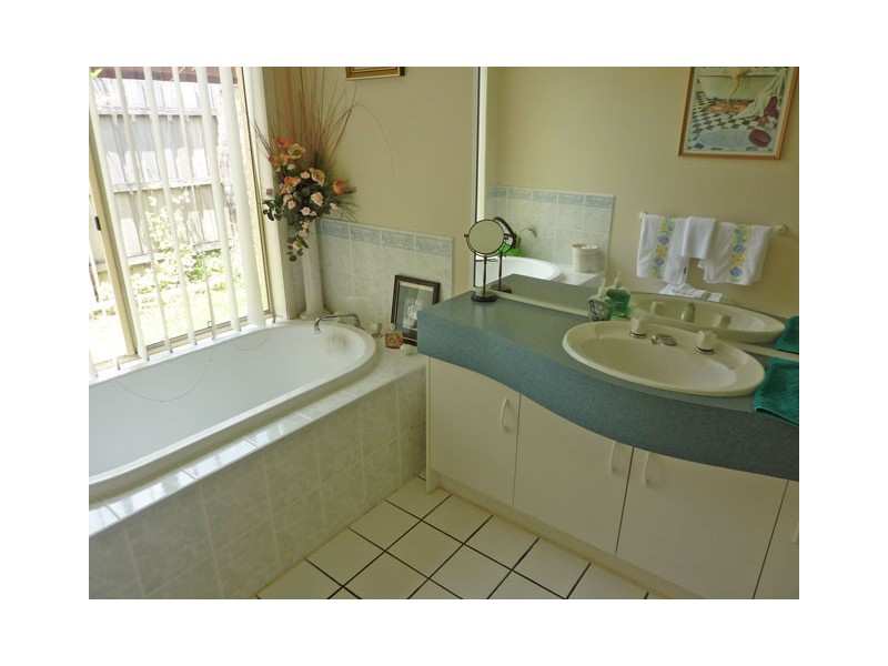 14 Poplar Avenue, Traralgon VIC 3844