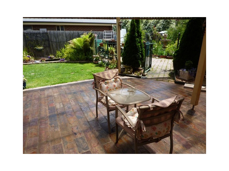 14 Poplar Avenue, Traralgon VIC 3844